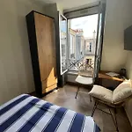 Studio Quartier Batignolles