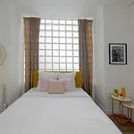 Huge 2 Floor With Home Theatre Room