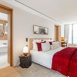 Maison Labruyere - Serviced Mansion Saint Germain