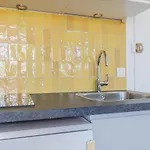 Cozy Studio Renovated Rue Bugeaud