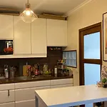 Bright And Quiet Studio In Paris 12Th
