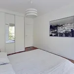 Perle Marais - 1Br - Spacious 45M2