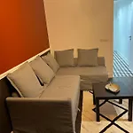 Bien Venu Chez Sarah
