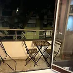 Bien Venu Chez Sarah