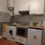 Joli Appart Fonctionnel 2 Pieces Dernier Etage