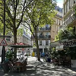 70 Sqm Apartment In 75008 Paris