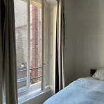Studio Quai De Valmy