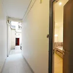 Charmant Appartement D\'Architecte Xeme Paris