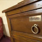 Hôtel Transcontinental