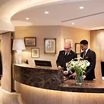 Hôtel Madison