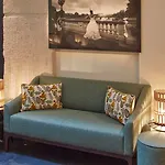 Hotel Atmospheres