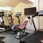 Hotel Keppler