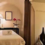Hotel Keppler