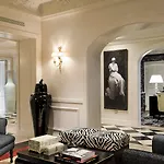 Hotel Keppler