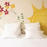 Hotel Arvor Saint Georges