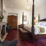 Hotel D\'Angleterre