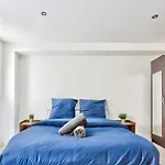 Appartement Quartier Latin