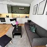 Charme Parisien - Moderne Pres De Bercy & Seine - Ideal Pour Explorer!