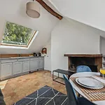City Apartment In The Heart Of Latin Quarter