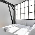 Gembnb Luxury Apartments - Sedaine
