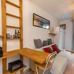 Guestready - Bright Lovely Studio In Bvd Garibaldi