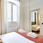 Amazing Apartment - 2P/1Br Universite De Paris Tolbiac