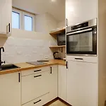 Pick A Flat\'S Apartment In Montmartre - Rue Drevet