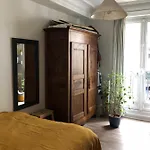 Nice And Practical Apartment To Enjoy Paris Close To Montmartre