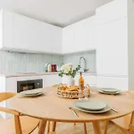 Charming Appart Duplex 7P2Br Le Marais