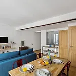 Mabillon Saint Germain - Cityapartmentstay