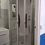 Living At Home
