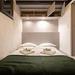 Lavie Maison Ac Palais Royal Souplex