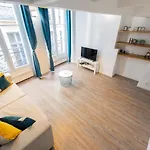 Loft Latin