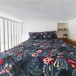 Loft Latin