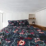 Loft Latin