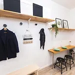 Loft Latin