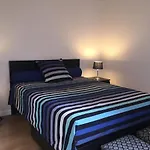 Appartement Trocadero Eiffel Tower - Air Conditioning