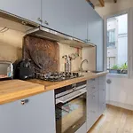 Outstanding Charming Flat - Heart Of Saint-Honore