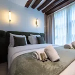 Luxury Home Marais