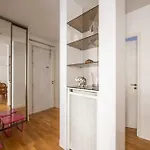 Goujon - Cozy Apartment In Nation-Picpus Neighborhood