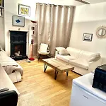 Appartement Principal