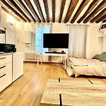 Appartement Principal