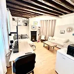 Appartement Principal