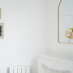 Apartment Proche Vaugirard - Sauge - II