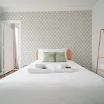 Apartment Proche Vaugirard - Sauge - II