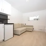 1 Bedroom Rdc - Sacre Coeur