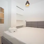 1 Bedroom Rdc - Sacre Coeur
