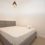 1 Bedroom Rdc - Sacre Coeur