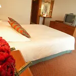 Hotel Hilton Orly Airport