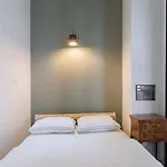 Charming Loft Near Montmartre